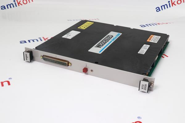 WOODWARD 8400-015   PROACT MA DIGITAL SPEED CONTROL 8400015  global on-time delivery | sales2@amikon.cn distributor